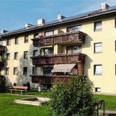 Für 870000 Euro sanieren
