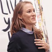 Für ein neues Publikum