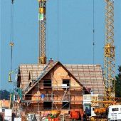 Baugenehmigungen in 90 Tagen? Im Prinzip, ja!