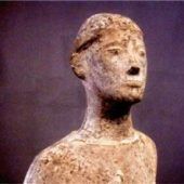 Heimatmuseum zeigt die andere Lüdicke