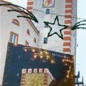 Neuer Mühldorfer Adventskalender