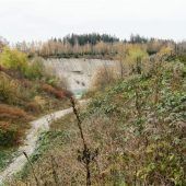 „Grundwasser keinesfalls gefährden“