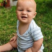 Baby Nazar: Jetzt sucht Privatdetektiv
