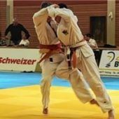 Dreimal Bronze bei Spitzbubenturnier