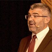 Bauprojekt wird in Angriff genommen