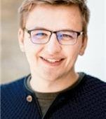 Christoph Schneider ist Bürgermeister