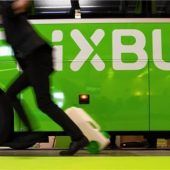 Flixbus: Kein Halt in Rosenheim?