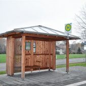Grassauer Jugend hat wenig Sorgen