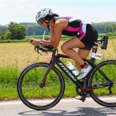 Anstrengende Leidenschaft