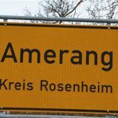 Ja zu Leerrohren