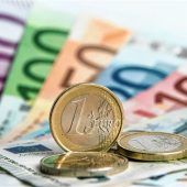 Generalsanierung prägt Zahlenwerk