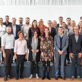 „Wirtschaft muss, will nachhaltig vorangehen“