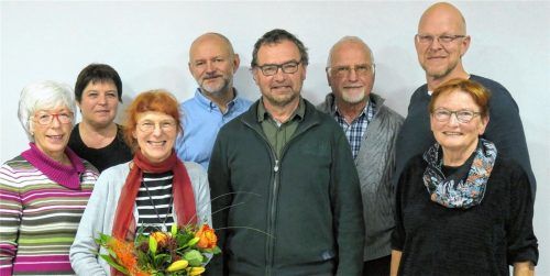 Klaus Dehler

BN-Vorsitzender