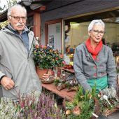 „Irgendwann endet alles“