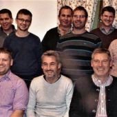 Greimhartinger wollen sich nicht festlegen