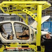 Wer ist die Melkkuh der Nation?