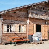 Sport-Festival statt Chiemsee-Summer