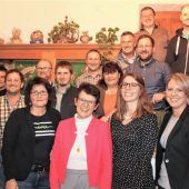 „Keinen polarisierenden Wahlkampf“