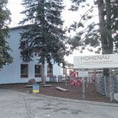 Schule steht vor Herausforderungen – aber sie soll im Dorf bleiben