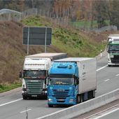 A94: Resolution aus Obertaufkirchen