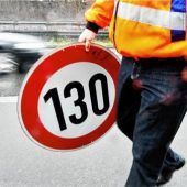 SPD-Kreistagsfraktion fordert Lkw-Überholverbot auf Inntalautobahn