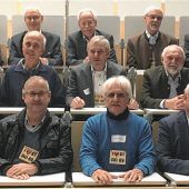 „Ein Mekka der Kunststofftechnik“