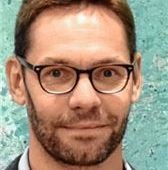 Dr. Andreas Mayr leitet jetzt das Technologiezentrum