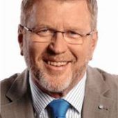 Ist‘s jetzt aus mit reiner „Männersache“?