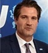 Mittelstands-Union: Dr. Geppert gewählt