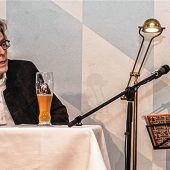 Von Adam bis Zapfhahn