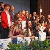 Metalle bearbeiten oder zur Polizei?