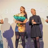 Frauenpower mit viel Sinn für Humor
