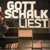 Thomas Gottschalk kommt ins Mangfalltal