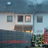 „Ich wollte niemandem etwas Böses“