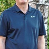 Vom Obermeister zum Bürgermeister?