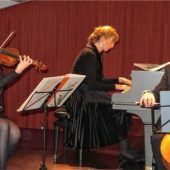 Klassische Musik zum Träumen