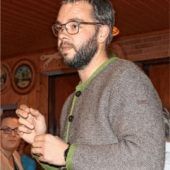 Eine Petition an den Landtag?