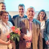 Vor Ort kaufen bringt Geld für den Ort