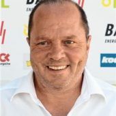 „Hinterlasse gut bestelltes Feld!“