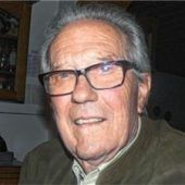 Gesund ins neue Lebensjahrzehnt