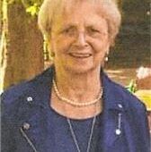 Nachruf