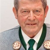 Hickhack begleitet Freunds Abtritt