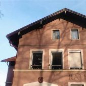 Drei Kandidaten wollen auf Chefsessel