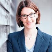 „Wir wollen einen Gegenpol schaffen“