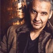 Stefan Kröll – Goldrausch 2.0