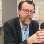 Mehrheit für Neubau
