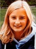 Maitenbeth trauert