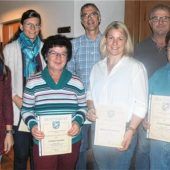 Keine Bienen übers Internet kaufen