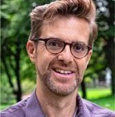 Nur ein „Selbstreinigungsprozess“ bei der CSU
