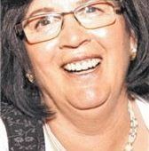 Nachruf